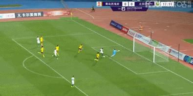 公与妇高清一级