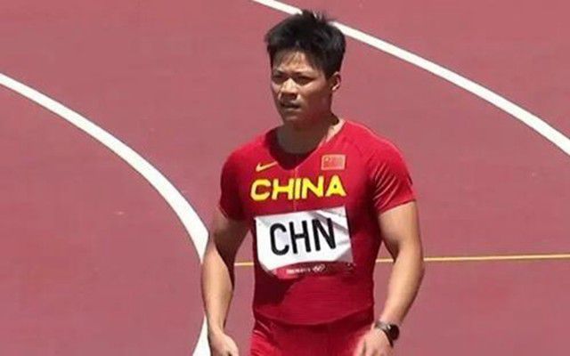 五月花网站