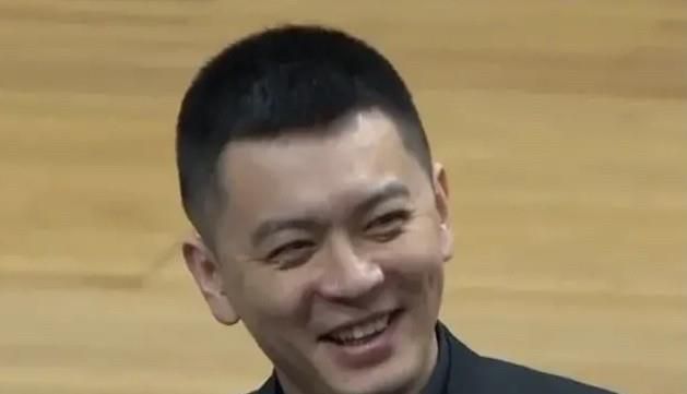操欧美美女视频网站